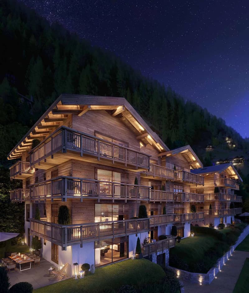 GRIMENTZ - UN PLACEMENT SÛR DANS UN CADRE D'EXCEPTION (3)