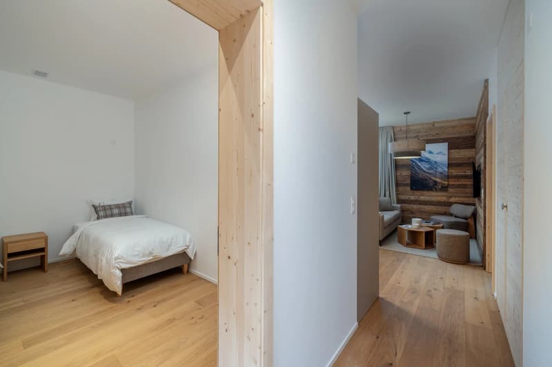 GRIMENTZ - DERNIIERES OPPORTUNITES SKIS AUX PIEDS (6)