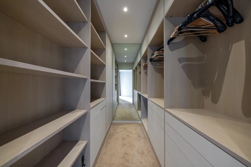 Exclusivité - Superbe attique contemporain au coeur de Saint-Jean (7)