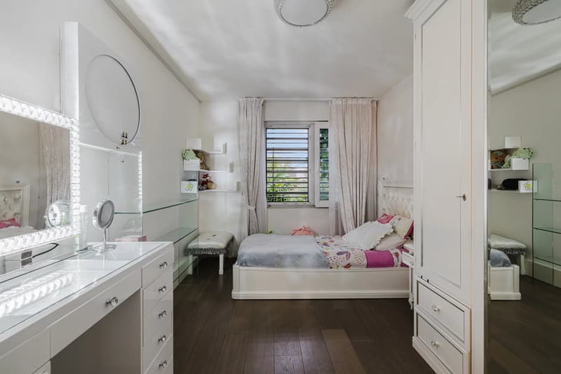 Confortable villa contemporaine à Thônex (9)