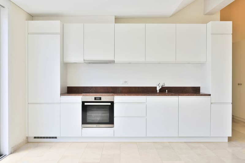 Joli appartement avec grande terrasse centre de Rolle (3)