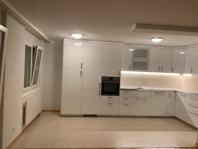 Appartement 3.5 pièces lumineux avec vue à Mont-sur-Rolle (3)
