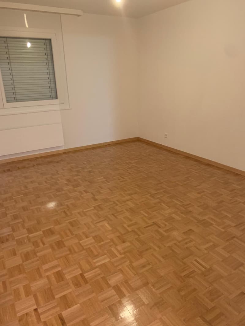 Appartement 3.5 pièces lumineux avec vue à Mont-sur-Rolle (7)