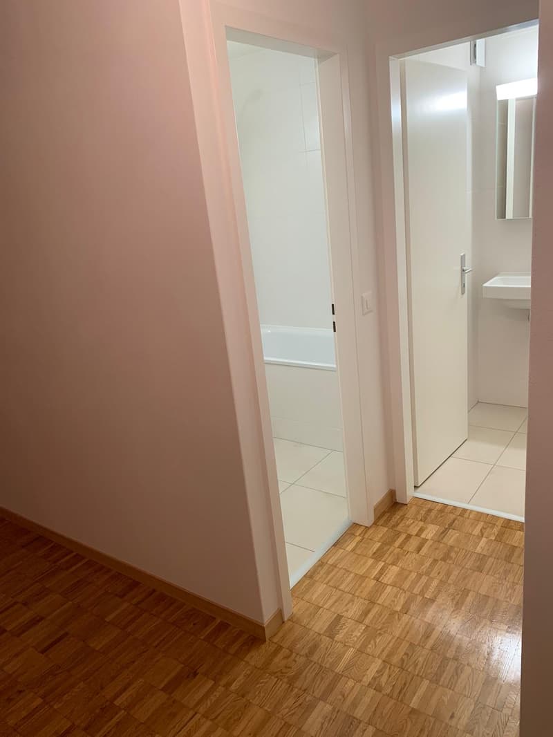 Appartement 3.5 pièces lumineux avec vue à Mont-sur-Rolle (10)