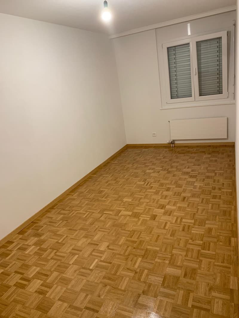 Appartement 3.5 pièces lumineux avec vue à Mont-sur-Rolle (8)