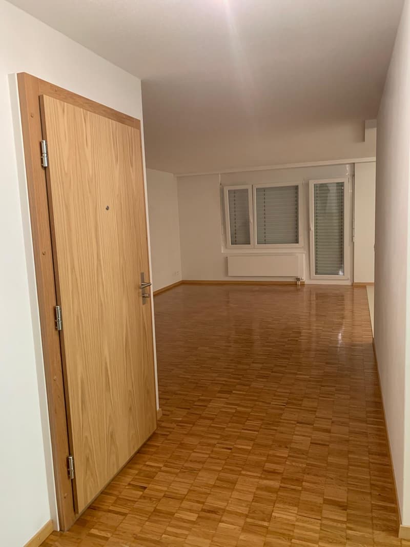 Appartement 3.5 pièces lumineux avec vue à Mont-sur-Rolle (6)