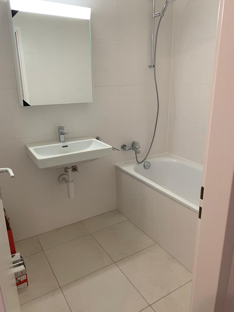Appartement 3.5 pièces lumineux avec vue à Mont-sur-Rolle (9)