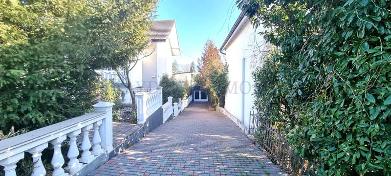 Maison/immeuble avec 6 appartements à fort rendement locatif! (5)