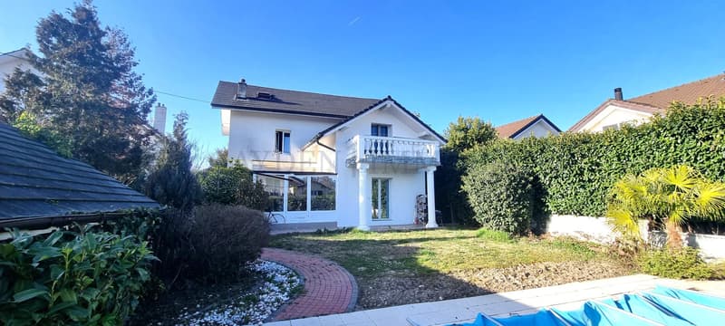 Maison avec 6 logements à fort rendement locatif! (13)