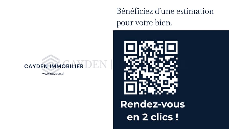 EXCLUSIVITÉ - 5,5 pièces rénové (11)