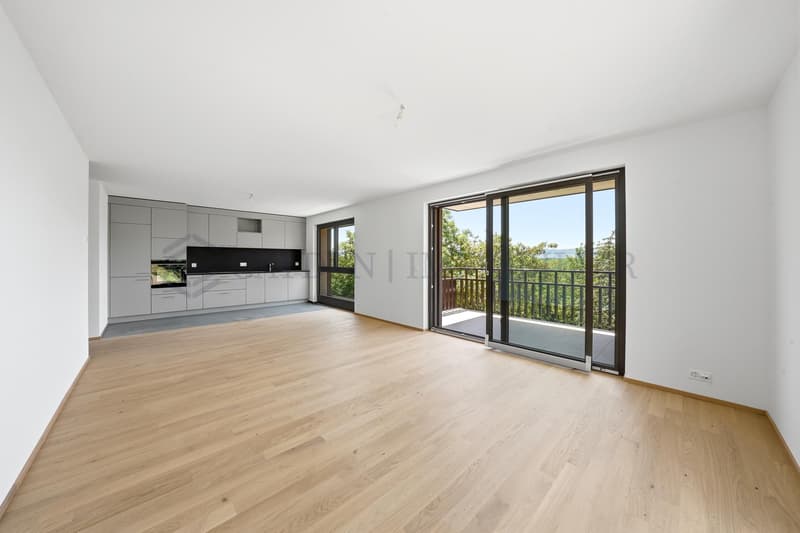 5 PIèces - 1er étage - Lot 4.02 (3)