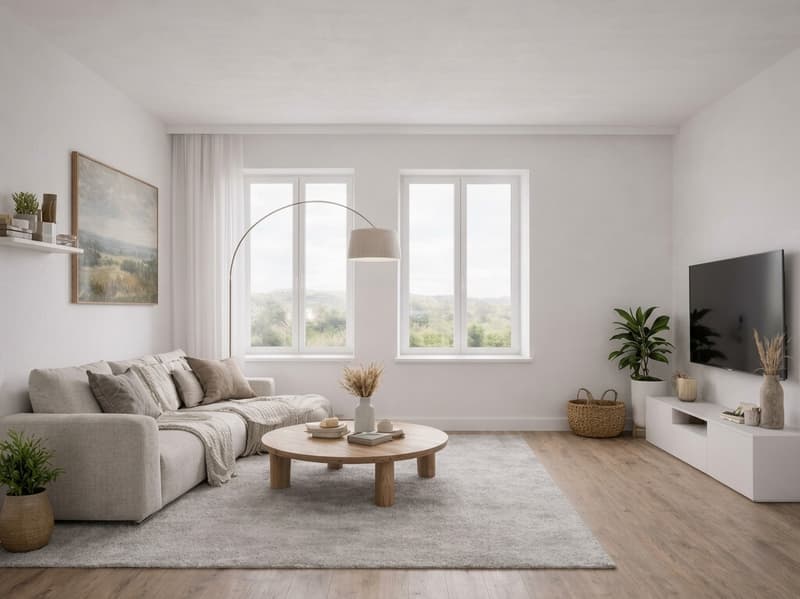 Dernière opportunité - LOT 4 - Chantier en cours (3)