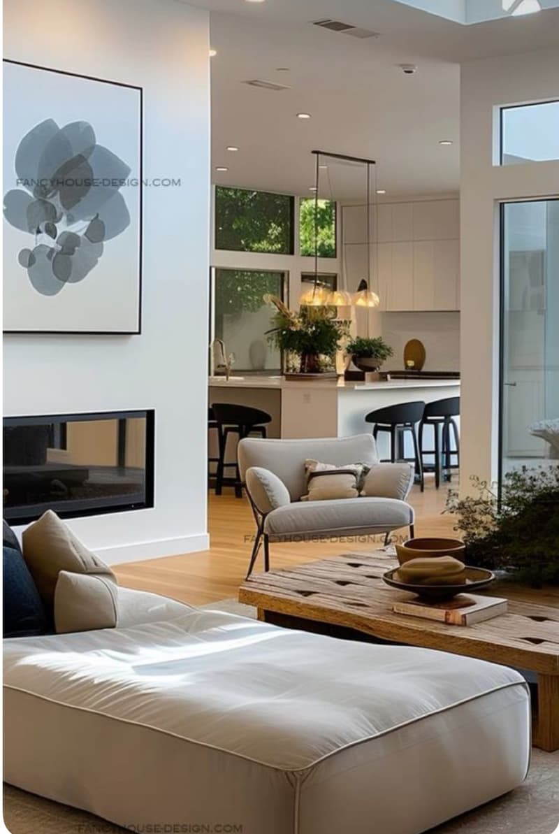 Magnifique villa de luxe à Anières avec vue imprenable sur le lac. | homegate.ch
