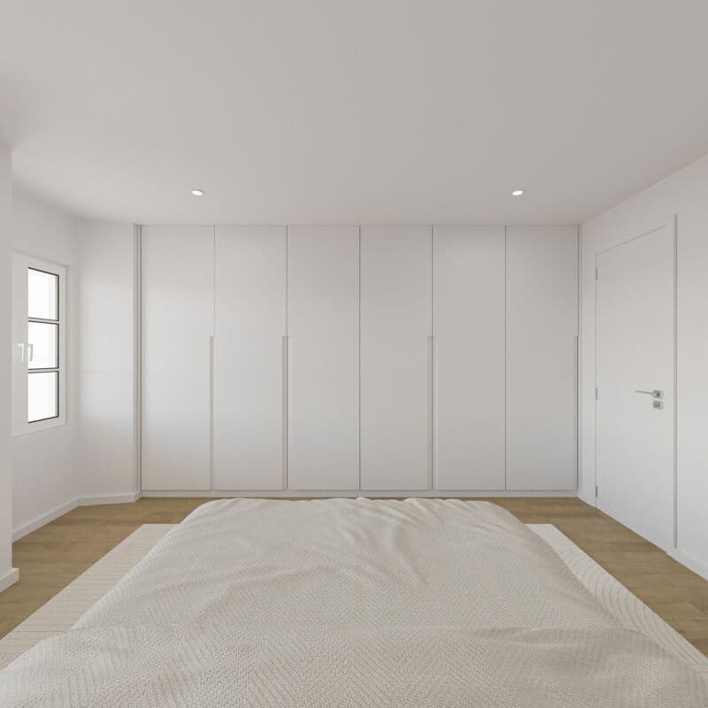 Appartement neuf de 4,5 pièces à Bioley-Magnoux (6)