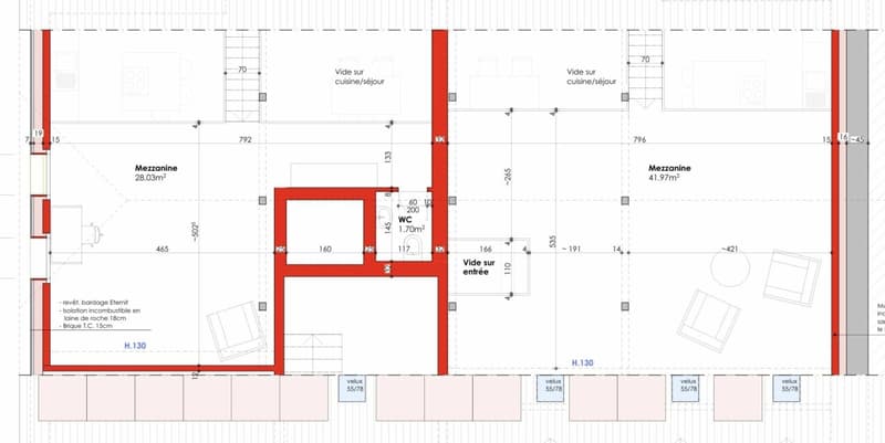 Appartement neuf de 4,5 pièces à Bioley-Magnoux (12)