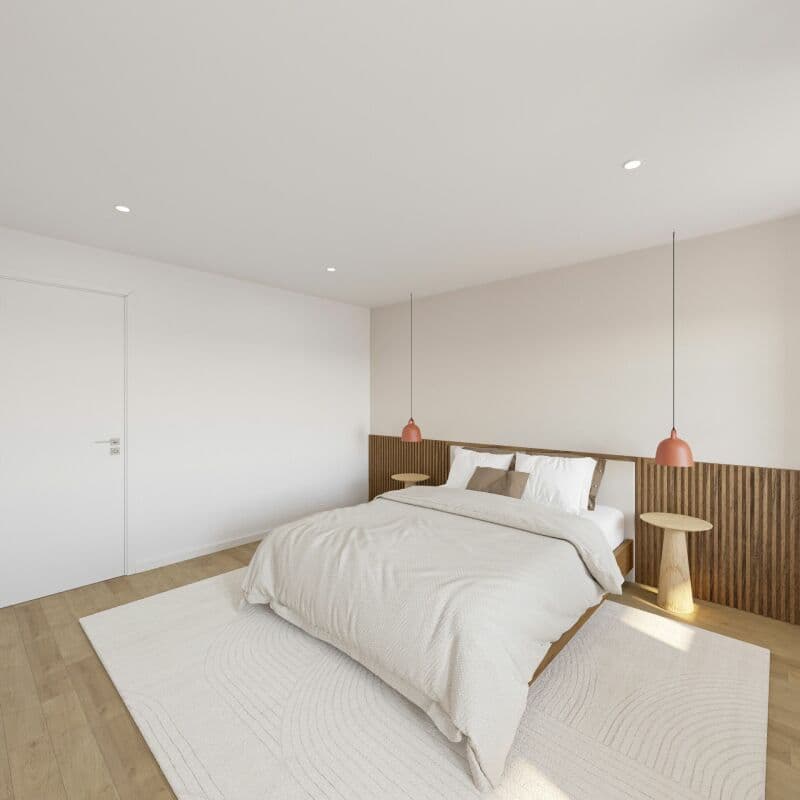 Appartement neuf en duplex de 3,5 pièces à Bioley-Magnoux (6)