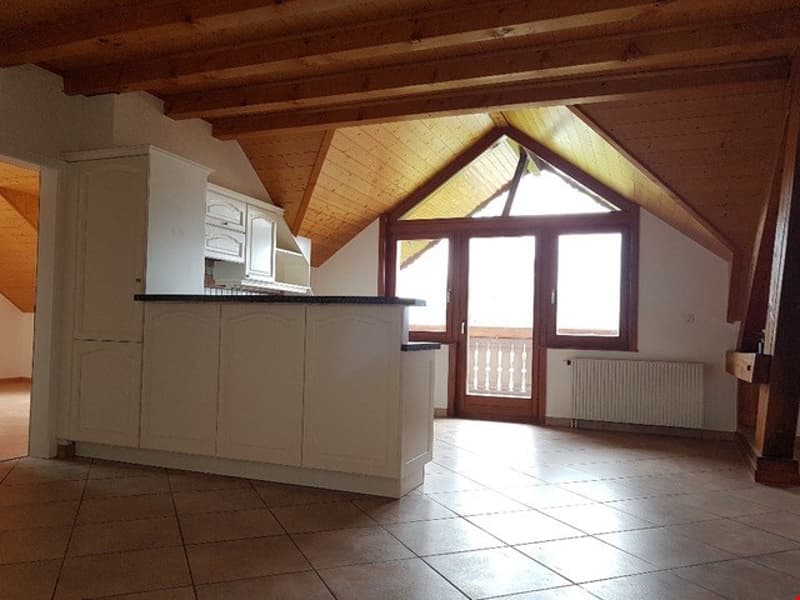Charmant appartement de 3,5 pièces avec balcon et vue panoramique à Corcelles-sur-Chavornay (5)