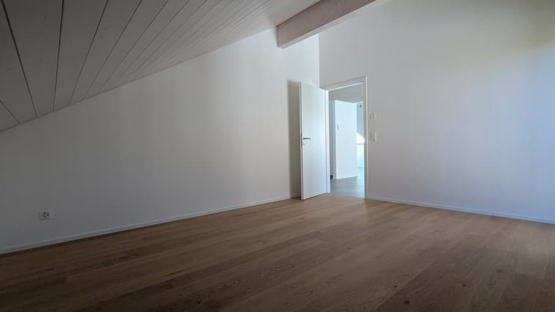 Première location – Appartement neuf de 3,5 pièces (19)
