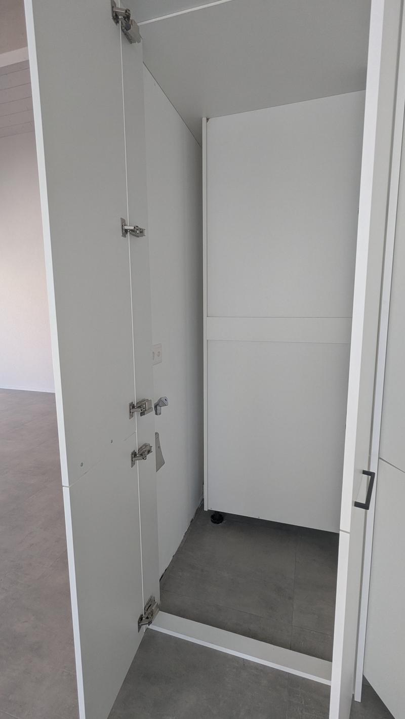 Première location – Appartement neuf de 3,5 pièces (8)