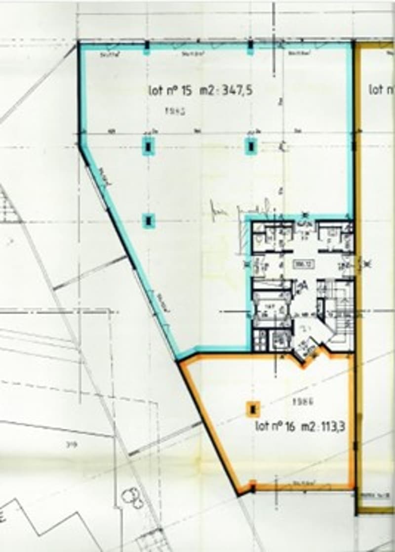 1400.01.001_Local administratif-artisanal proche du centre ville (2)