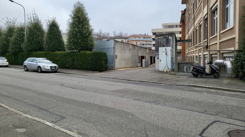 Parking COPET - abonnements citoyens veveysans (2)