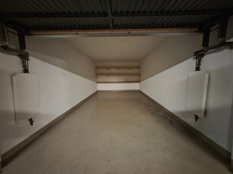 Box fermé 22m2 (2)