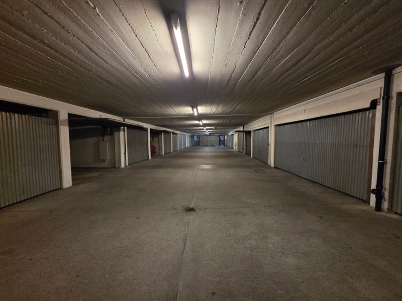 Box fermé 22m2 (3)