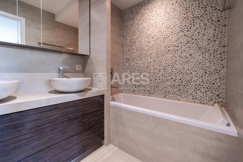 Élégant appartement de 4 pièces à Cologny – Disponible immédiatement (11)