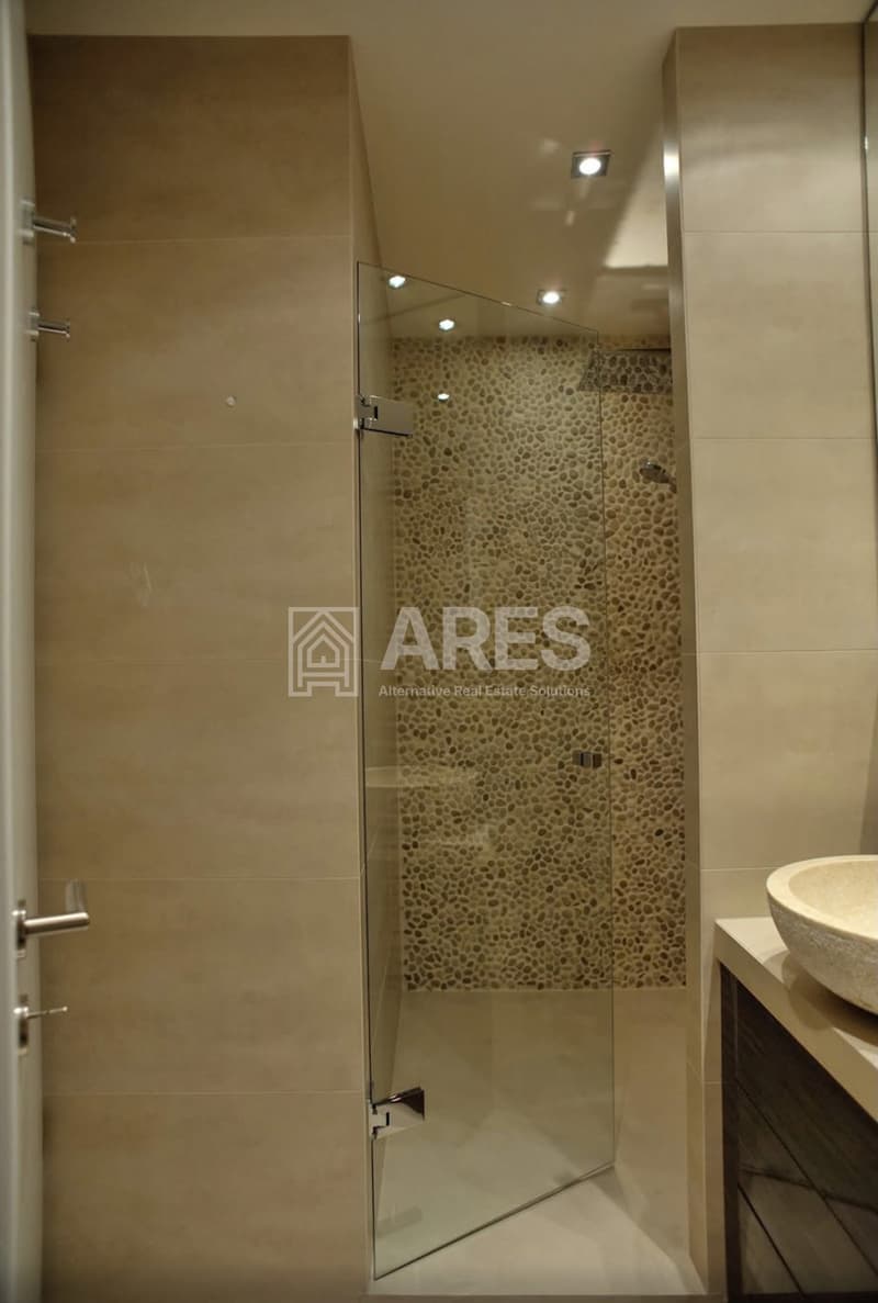 Élégant appartement de 3 pièces à Cologny – Disponible immédiatement (10)