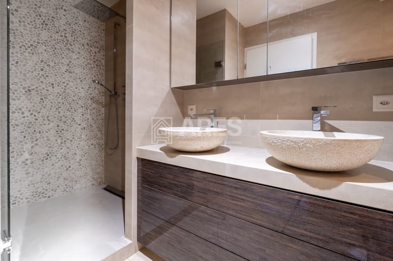 Élégant appartement de 5 pièces à Cologny – Disponible immédiatement (10)
