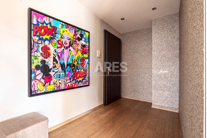 Élégant appartement de 5 pièces à Cologny – Disponible immédiatement (2)