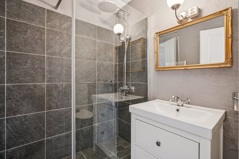 Charmant appartement de 2.5 pièces à St-Prex (6)