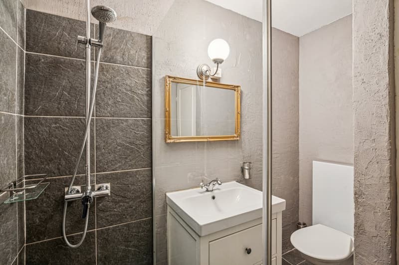 Charmant appartement de 2.5 pièces à St-Prex (7)