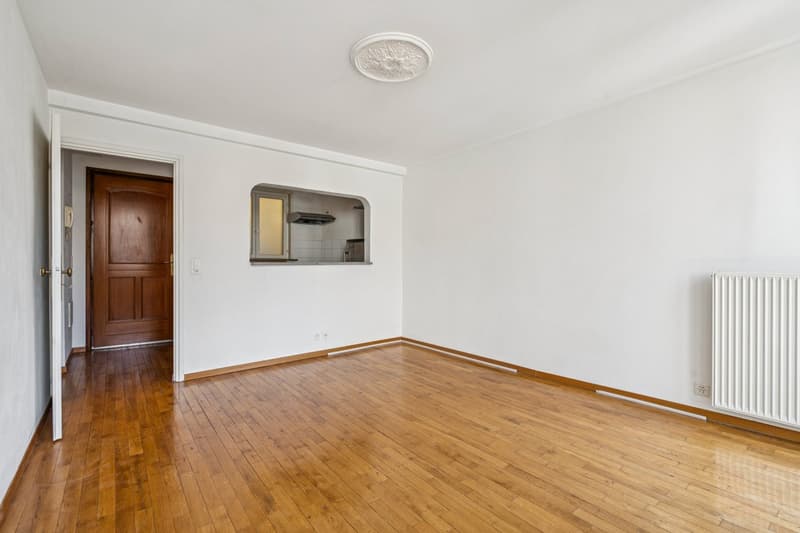 Charmant appartement de 2.5 pièces à St-Prex (5)