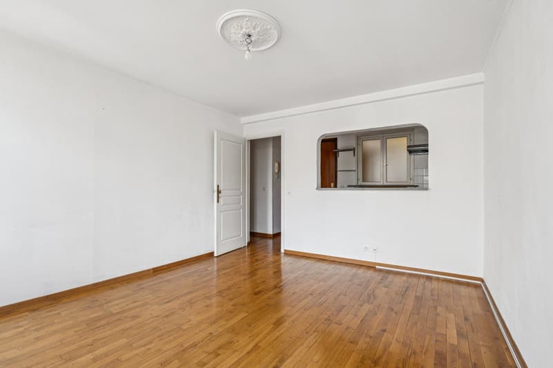 Charmant appartement de 2.5 pièces à St-Prex (8)