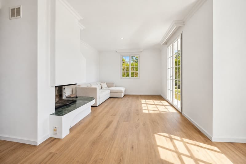 Charmante villa de 5.5 pièces avec jardin et garage box (6)