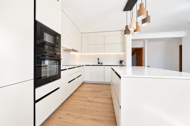 Charmante villa de 5.5 pièces avec jardin et garage box (4)