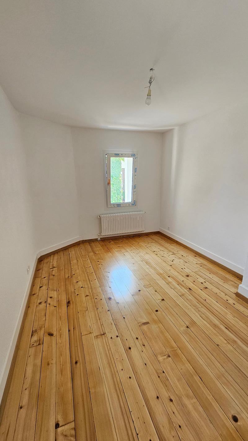 St-Saphorin-sur-Morges (7 minutes de Morges) : à louer magnifique appartement rénové de 4,5 pièces (15)