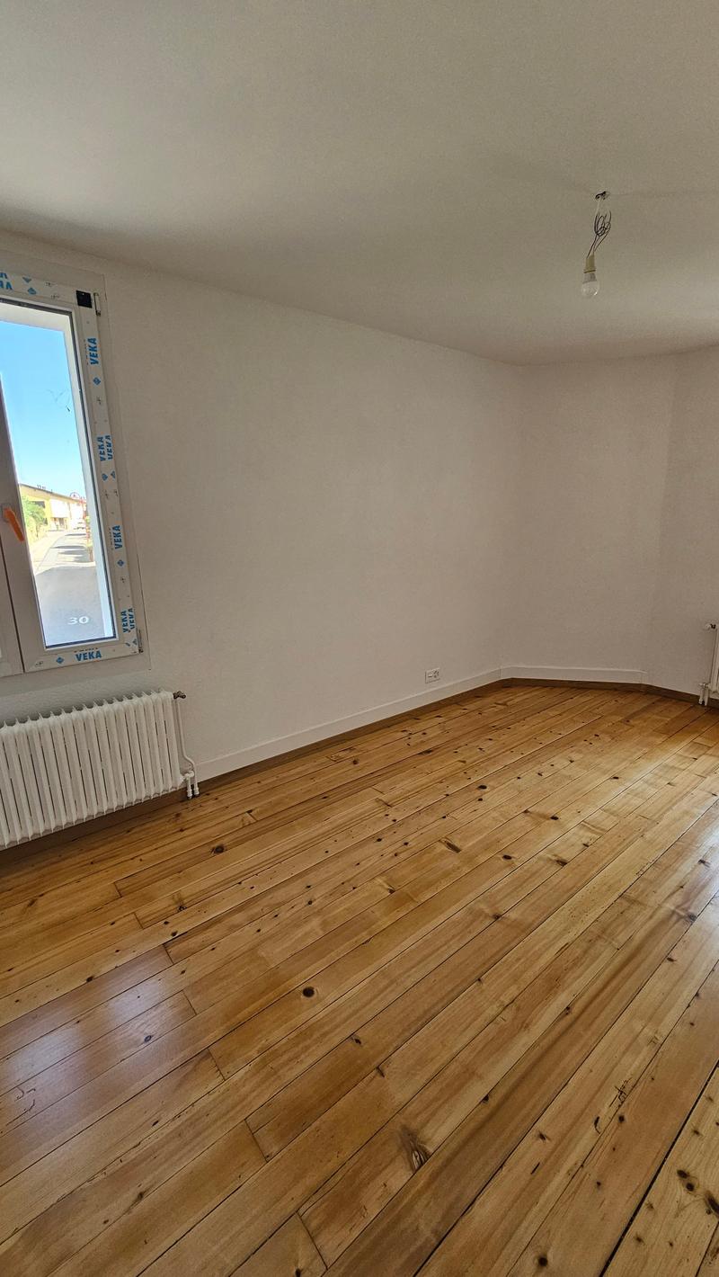 St-Saphorin-sur-Morges (7 minutes de Morges) : à louer magnifique appartement rénové de 4,5 pièces (14)