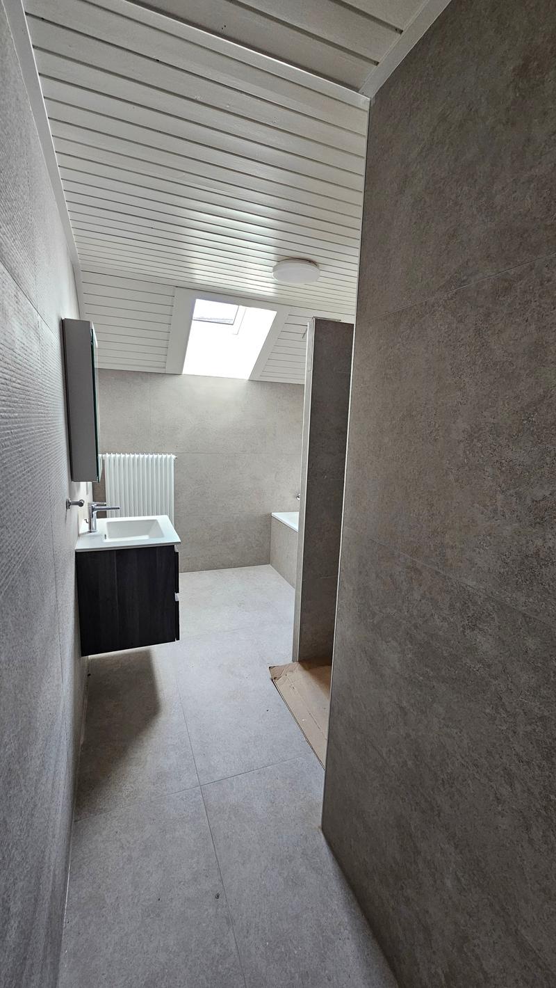 St-Saphorin-sur-Morges (7 minutes de Morges) : à louer magnifique appartement rénové de 4,5 pièces (13)