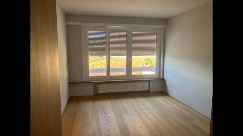 Montreux, 5 minutes à pieds de la gare : à louer appartement de 2,5 pièces avec balcon-haut-standing (4)