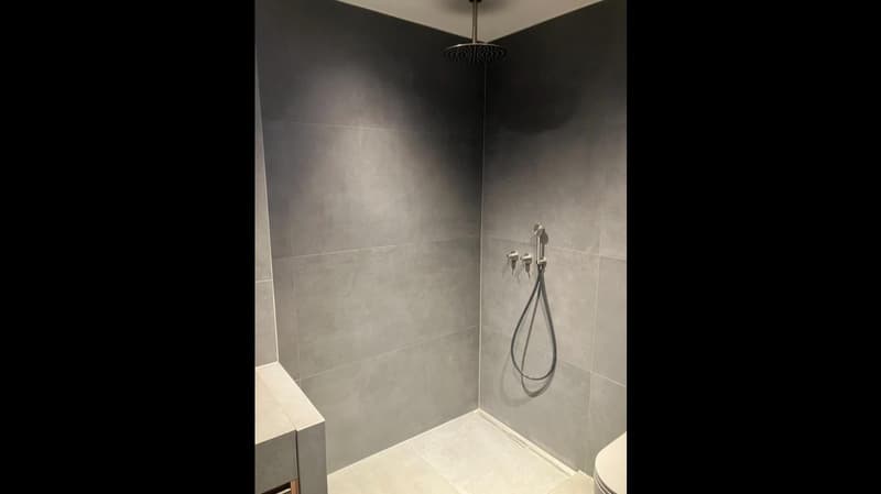 Montreux, 5 minutes à pieds de la gare : à louer appartement de 2,5 pièces avec balcon-haut-standing (6)