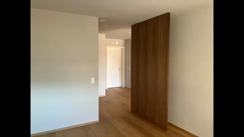 Montreux, 5 minutes à pieds de la gare : à louer appartement de 2,5 pièces avec balcon-haut-standing (5)