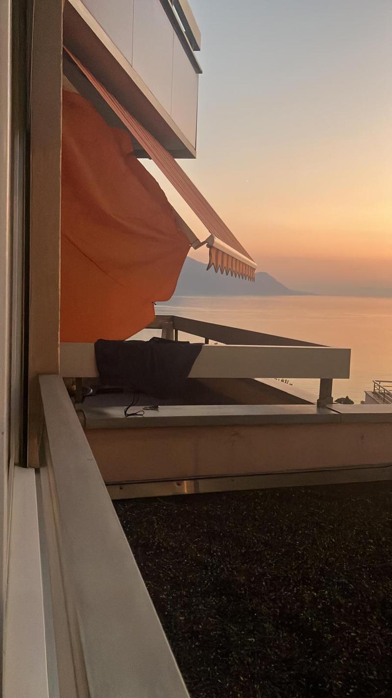 Montreux, 5 minutes à pieds de la gare : à louer appartement de 2,5 pièces avec balcon-haut-standing (8)