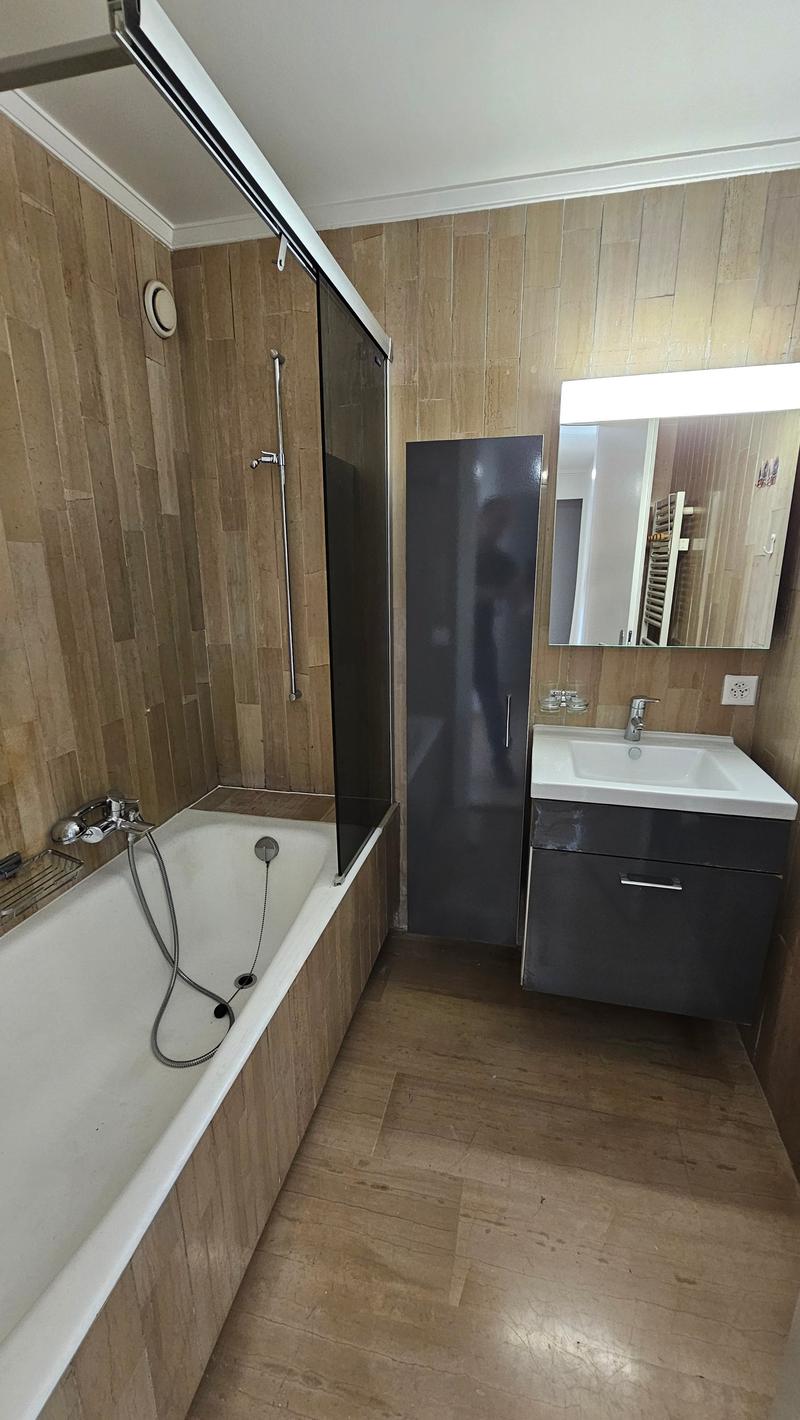Echandens : proche de toutes commodités, à louer charmant appartement de 4 pièces (13)