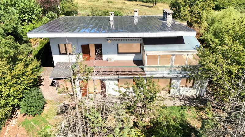 Villa moderniste de type 7 à Mouxy (10)