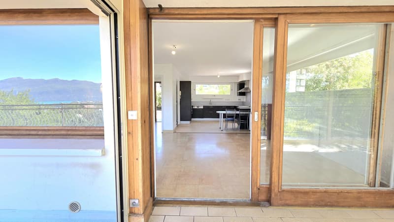 Villa moderniste de type 7 à Mouxy (11)
