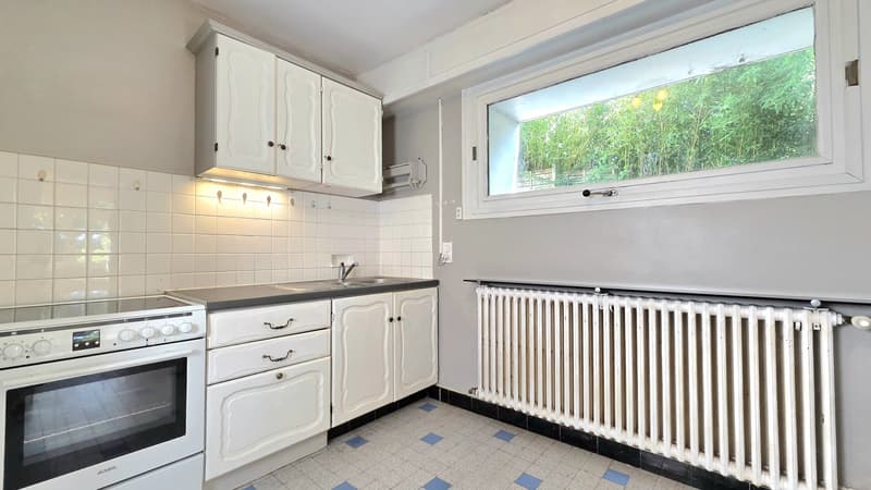 Villa moderniste de type 7 à Mouxy (13)