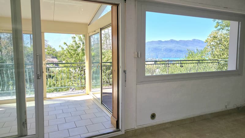 Villa moderniste de type 7 à Mouxy (8)