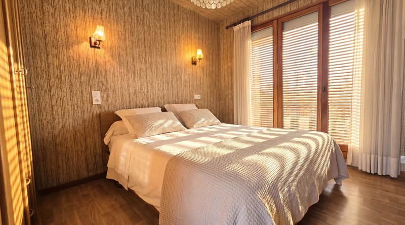 Maison individuelle T7 à Vovray-en-Bornes (13)
